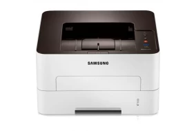 Samsung SL-M2620