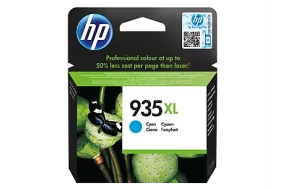 Картридж HP 935XL (C2P24AE)