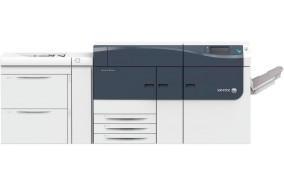 Xerox Versant 3100 Press