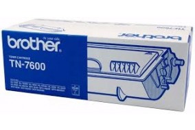 Картридж Brother TN-7600