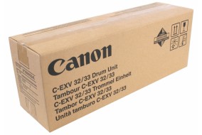 Фотобарабан Canon C-EXV32/33 Drum (2772B003)