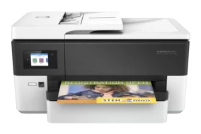 HP OfficeJet Pro 7720