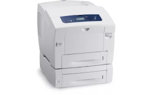 Xerox ColorQube 8580DT