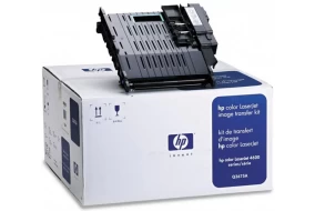 Блок переноса изображения HP Q3675A (C9724А)