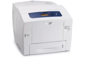 Xerox ColorQube 8870DN