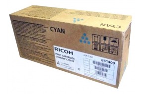 Картридж Ricoh Type MP C7501E (841409/842076)
