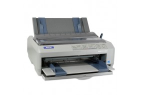 Epson LQ-590