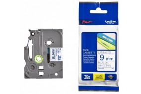 Картридж Brother TZe-223