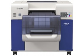 Epson SureLab SL-D3000DR