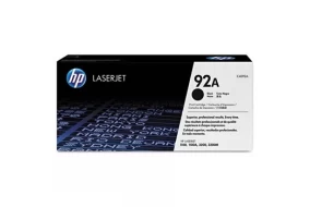Картридж HP C4092A (92A)
