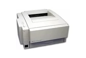 HP LaserJet 5M