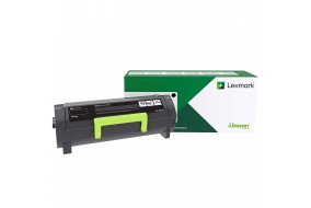 Картридж Lexmark 515H (51F5H0E/51F5H00/51F0HA0)