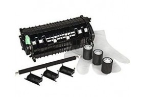 Комплект техобслуживания Ricoh 407342