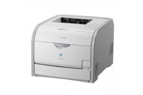 Canon i-SENSYS LBP7200