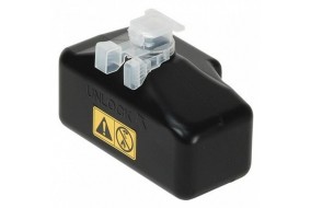 Контейнер для отработанного тонера Kyocera WT-895