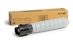 Картридж Xerox 006R01772