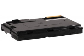 Бункер отработанного тонера Xerox 093N01732/093N01734