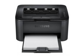 Samsung ML-1676