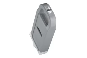 Картридж Canon PFI-707MBK