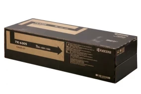 Картридж Kyocera TK-6305 1T02LH0NL0