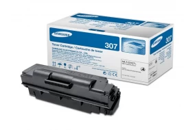 Картридж Samsung MLT-D307L