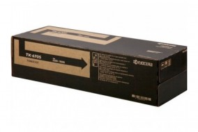 Картридж Kyocera TK-6705 (1T02LF0NL0)