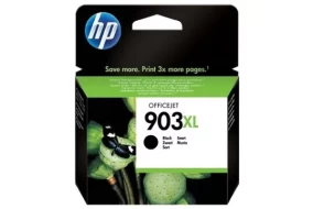 Картридж HP 903XL (T6M15AE)