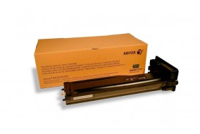 Картридж Xerox 006R01731