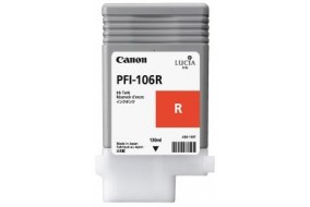 Картридж Canon PFI-106R