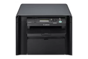 Canon i-SENSYS MF4410