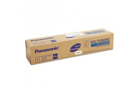 Картридж Panasonic DQ-TUN20C