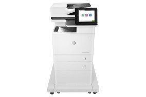 HP LaserJet M636z Enterprise (7PT01A)