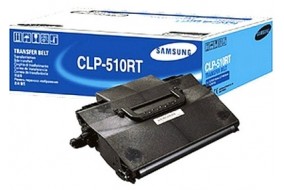 Ремень переноса изображения Samsung CLP-510RT