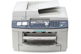 Panasonic KX-FLB883ru