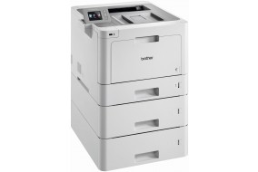 Brother HL-L9310CDWTT