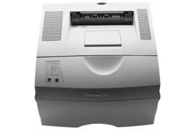 Lexmark Optra T420d
