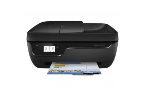 HP DeskJet Ink Advantage 3835