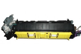 Фьюзер (печь) Canon FM3-1279/FM2-0357