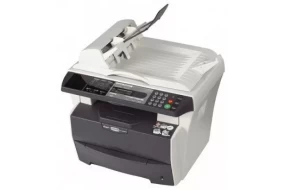 Kyocera FS-1116MFP