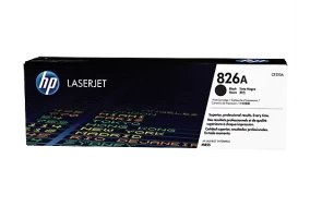 Картридж HP CF310A (826A)