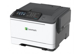 Lexmark CS421dn
