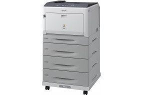 Epson Aculaser C9300d3tnc