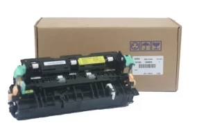 Фьюзер (печь) Xerox 126N00325