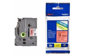 Картридж Brother TZe-421