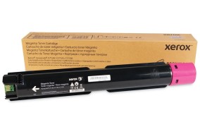 Картридж Xerox 006R01830