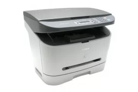 Canon i-SENSYS MF3228