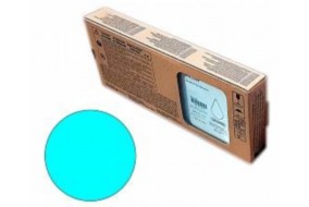 Картридж Ricoh 344108