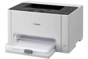 Canon i-SENSYS LBP7010C