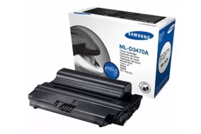 Картридж Samsung ML-D3470A