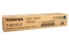 Картридж Toshiba T-FC3511C